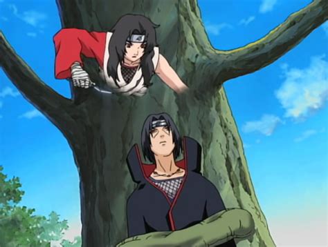 is genjutsu real.